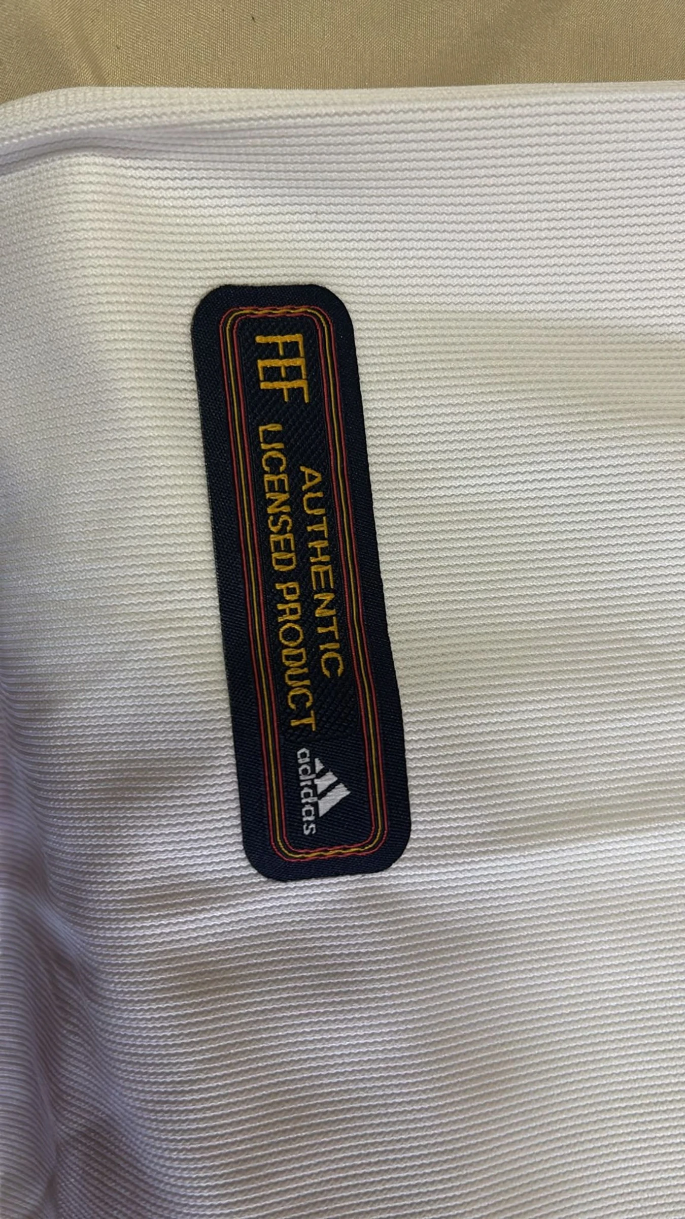 Spain 90s T-Shirt Size M – photo 6